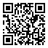 https://blog.ivfhaoyun.com/QuluanQuJing/7295.html