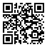 https://blog.ivfhaoyun.com/QuluanQuJing/7313.html