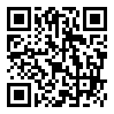 https://blog.ivfhaoyun.com/QuluanQuJing/7320.html