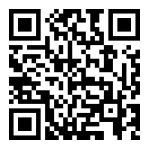 https://blog.ivfhaoyun.com/QuluanQuJing/7346.html