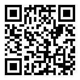 https://blog.ivfhaoyun.com/QuluanQuJing/7351.html