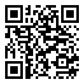 https://blog.ivfhaoyun.com/QuluanQuJing/7356.html