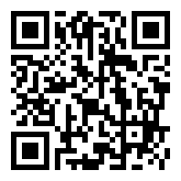 https://blog.ivfhaoyun.com/QuluanQuJing/7362.html