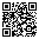 https://blog.ivfhaoyun.com/QuluanQuJing/7368.html