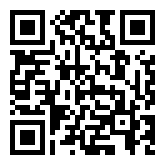 https://blog.ivfhaoyun.com/QuluanQuJing/7373.html