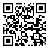 https://blog.ivfhaoyun.com/QuluanQuJing/7382.html