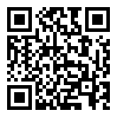 https://blog.ivfhaoyun.com/QuluanQuJing/7385.html