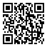 https://blog.ivfhaoyun.com/QuluanQuJing/7388.html