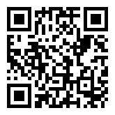 https://blog.ivfhaoyun.com/QuluanQuJing/7391.html