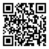 https://blog.ivfhaoyun.com/QuluanQuJing/7406.html
