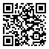 https://blog.ivfhaoyun.com/QuluanQuJing/7408.html