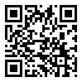 https://blog.ivfhaoyun.com/QuluanQuJing/7412.html