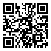 https://blog.ivfhaoyun.com/QuluanQuJing/7413.html