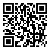 https://blog.ivfhaoyun.com/QuluanQuJing/7415.html