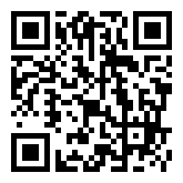 https://blog.ivfhaoyun.com/QuluanQuJing/7417.html