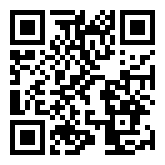 https://blog.ivfhaoyun.com/QuluanQuJing/7436.html