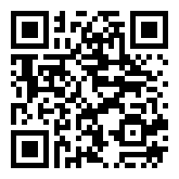 https://blog.ivfhaoyun.com/QuluanQuJing/7442.html