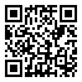 https://blog.ivfhaoyun.com/QuluanQuJing/7456.html