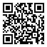 https://blog.ivfhaoyun.com/QuluanQuJing/7459.html