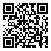 https://blog.ivfhaoyun.com/QuluanQuJing/7471.html