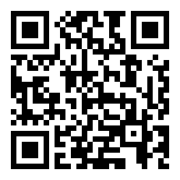 https://blog.ivfhaoyun.com/QuluanQuJing/7473.html