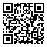 https://blog.ivfhaoyun.com/QuluanQuJing/7477.html
