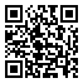 https://blog.ivfhaoyun.com/QuluanQuJing/75.html