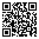 https://blog.ivfhaoyun.com/QuluanQuJing/7714.html