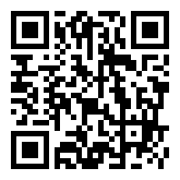 https://blog.ivfhaoyun.com/QuluanQuJing/7721.html