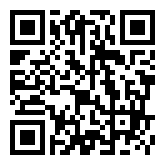 https://blog.ivfhaoyun.com/QuluanQuJing/7804.html