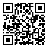 https://blog.ivfhaoyun.com/QuluanQuJing/7817.html