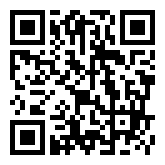 https://blog.ivfhaoyun.com/QuluanQuJing/7823.html