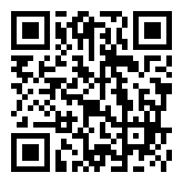 https://blog.ivfhaoyun.com/QuluanQuJing/7832.html