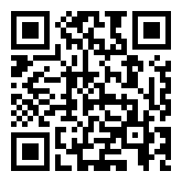 https://blog.ivfhaoyun.com/QuluanQuJing/7838.html