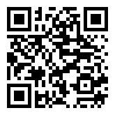 https://blog.ivfhaoyun.com/QuluanQuJing/7849.html