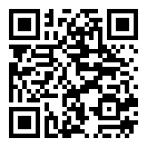 https://blog.ivfhaoyun.com/QuluanQuJing/7852.html