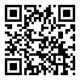 https://blog.ivfhaoyun.com/QuluanQuJing/7864.html