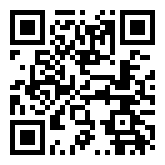 https://blog.ivfhaoyun.com/QuluanQuJing/7881.html