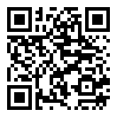 https://blog.ivfhaoyun.com/QuluanQuJing/7886.html