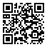 https://blog.ivfhaoyun.com/QuluanQuJing/7895.html