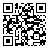 https://blog.ivfhaoyun.com/QuluanQuJing/7902.html