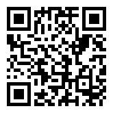 https://blog.ivfhaoyun.com/QuluanQuJing/7917.html