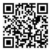https://blog.ivfhaoyun.com/QuluanQuJing/7925.html
