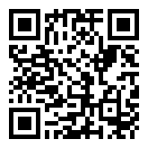 https://blog.ivfhaoyun.com/QuluanQuJing/7930.html