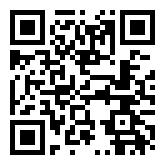 https://blog.ivfhaoyun.com/QuluanQuJing/7936.html