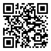 https://blog.ivfhaoyun.com/QuluanQuJing/7952.html