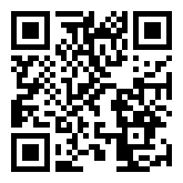 https://blog.ivfhaoyun.com/QuluanQuJing/7957.html