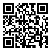 https://blog.ivfhaoyun.com/QuluanQuJing/7969.html