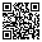 https://blog.ivfhaoyun.com/QuluanQuJing/7975.html