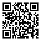 https://blog.ivfhaoyun.com/QuluanQuJing/7982.html
